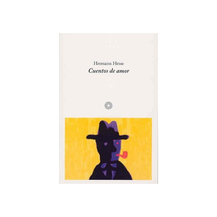 Cuentos de amor - Hermann Hesse